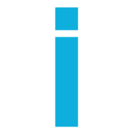 iconicline.com-logo
