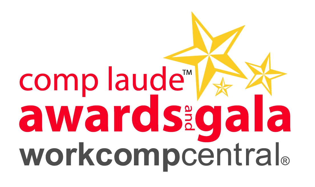 Comp Laude® Conference: A Detailed Overview hero image