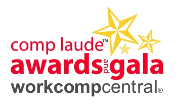 Comp Laude® Conference: A Detailed Overview image